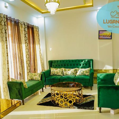 Lugani'S - Casa Bel'Ha A5 Βίλα Lonavala Εξωτερικό φωτογραφία